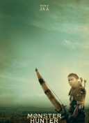 新手必看：使命召唤手游入门指南